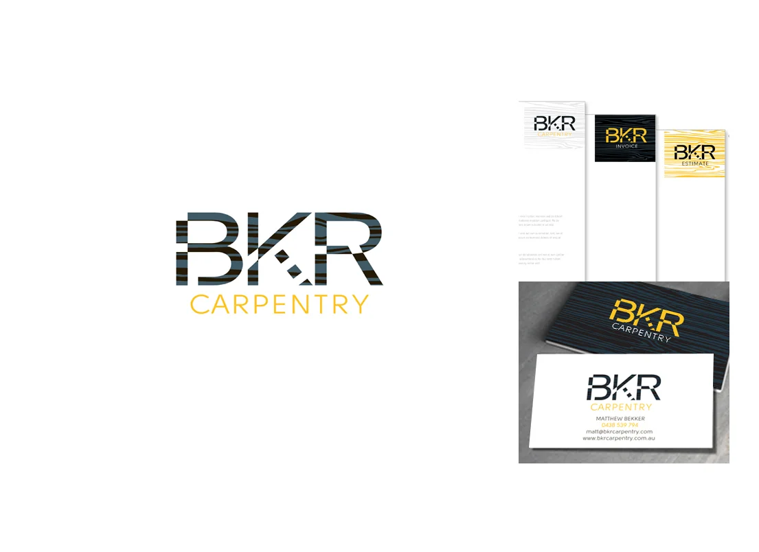 LB_website pics.2013.BKR.jpg