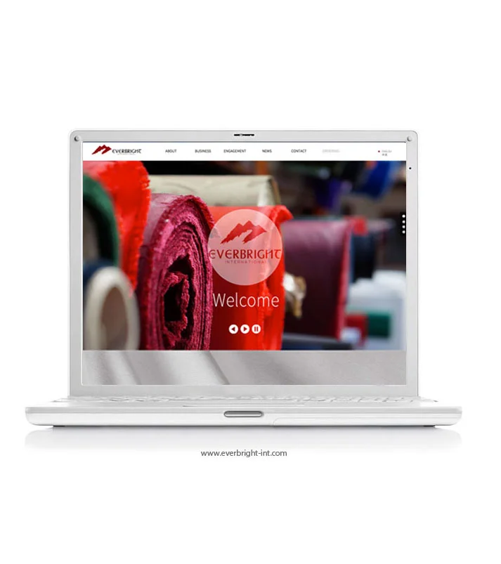 LB_website pics.EBweb.jpg