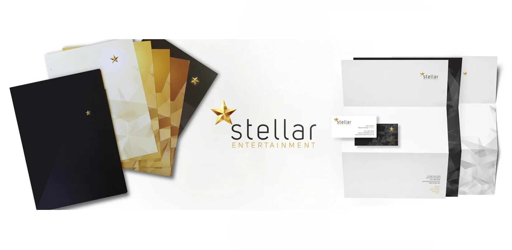 LB_website pics.2013.stellar16.jpg