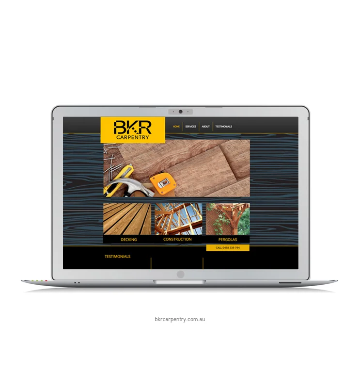 LB_website pics.2016.WEB.BKR.16.jpg