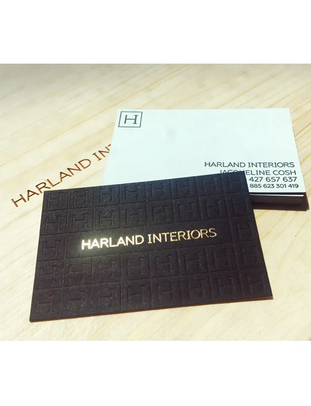 LB_website pics.HINT.bCard.2017.jpg