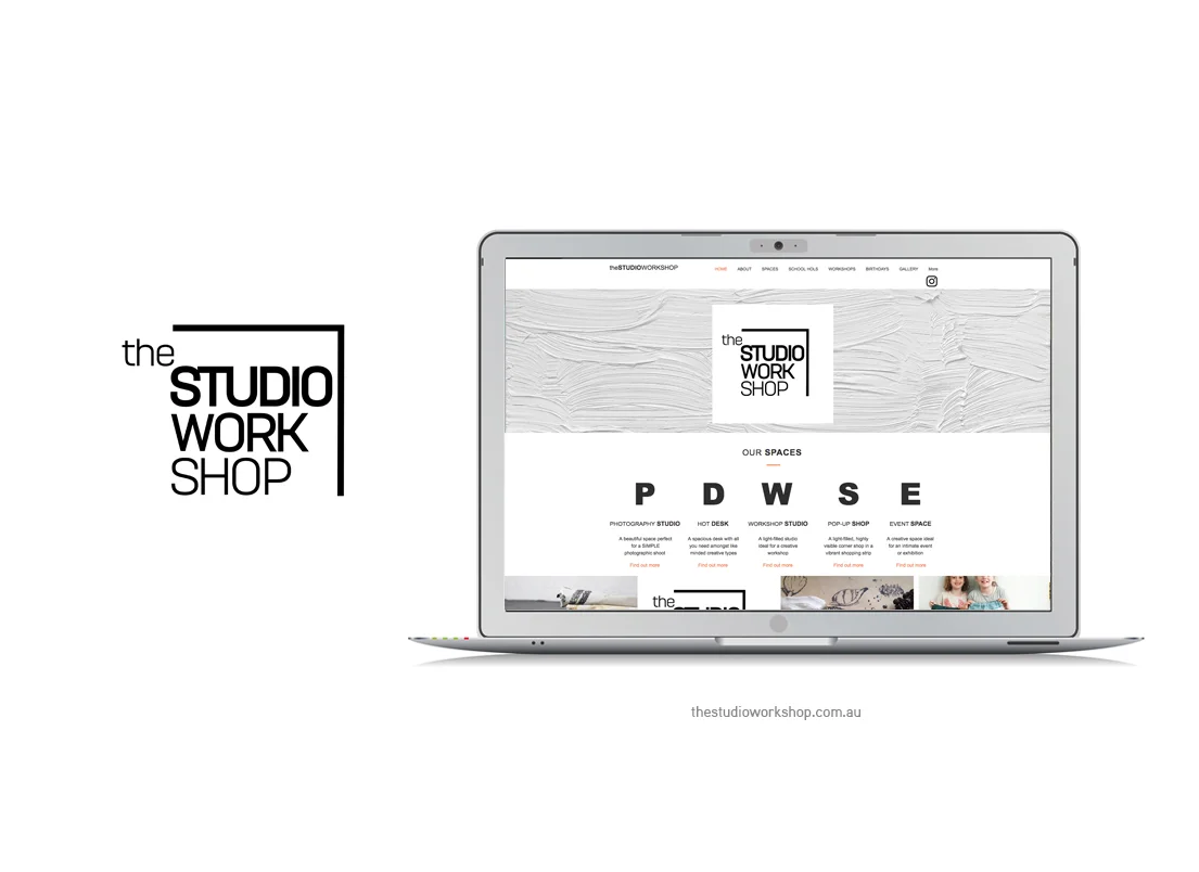 LB_website pics.2018.STUDIO.jpg