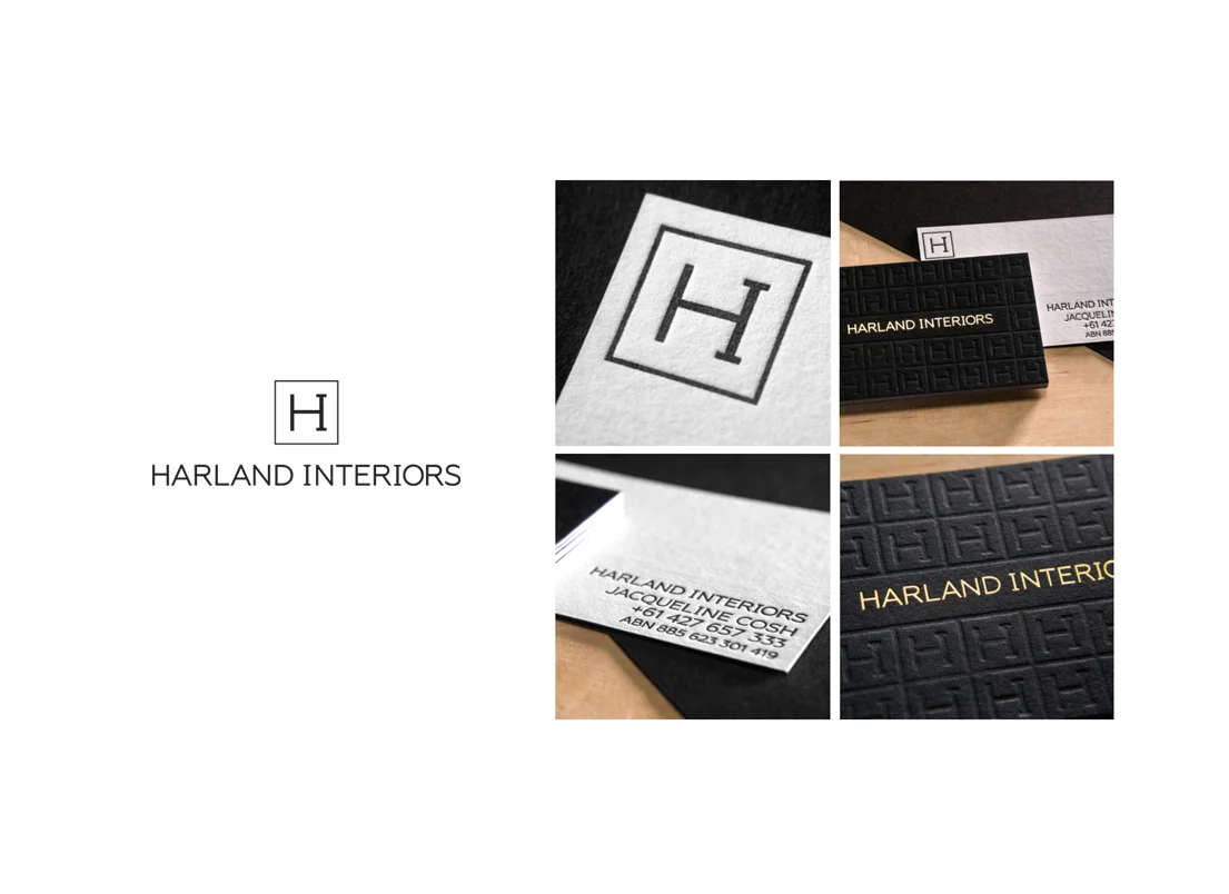 LB_website pics.2018.Harland2.jpg