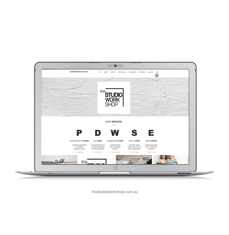LB_website pics.2018.STUDIOweb.jpg