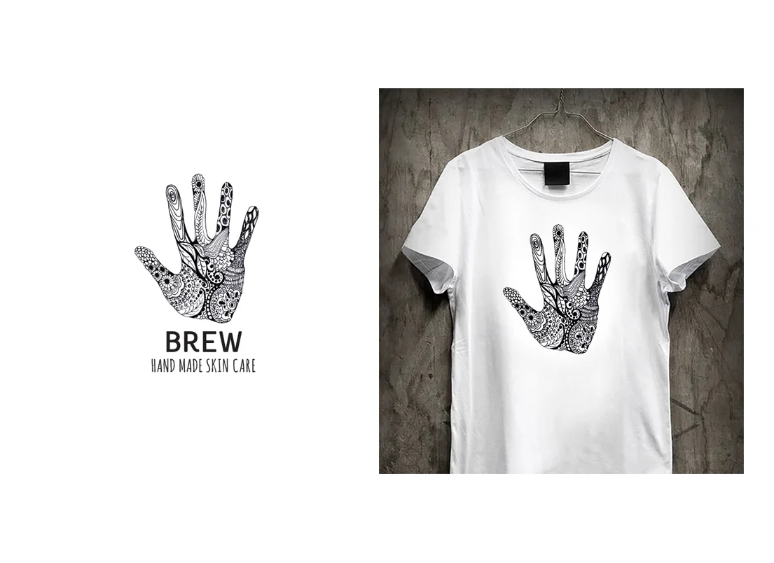 LB_website pics.BRAND.Brew.jpg