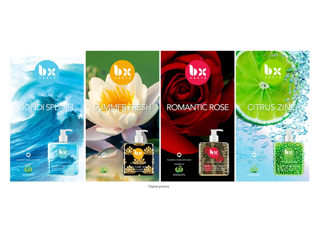 LB_website pics.ONLINE.BXposters.jpg