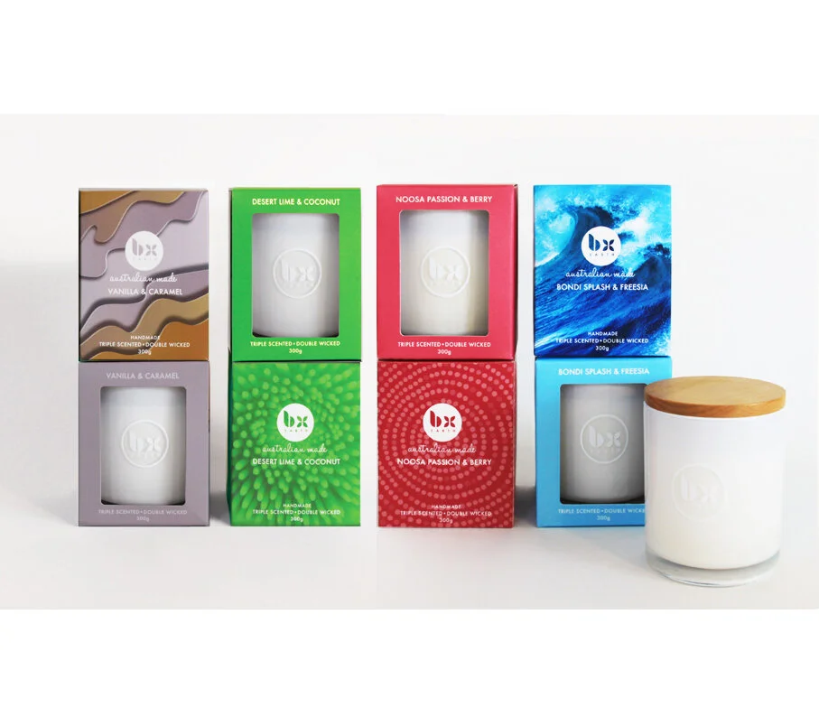 LB_website pics.2019.BXCandles.jpg