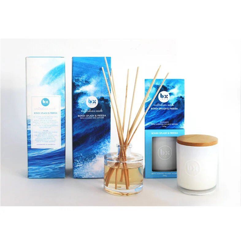 LB_website pics.PACK19.BXInf&CandleBS.jpg