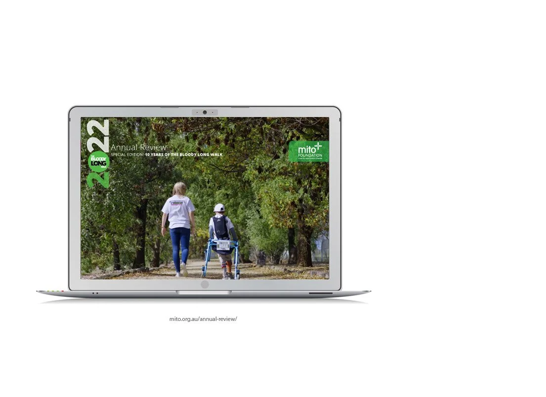 LB_website pics.2024ONLINE.HKIR.jpg