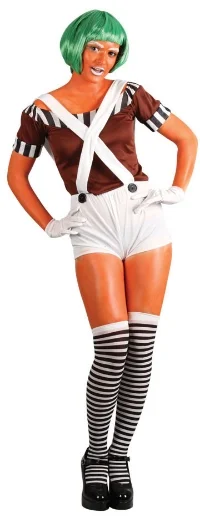 sexy-factory-worker-fs2749_1.jpg