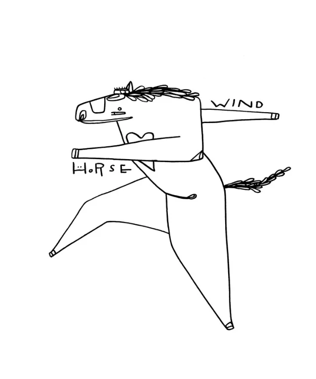 image.jpg