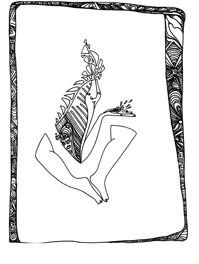 image.jpg
