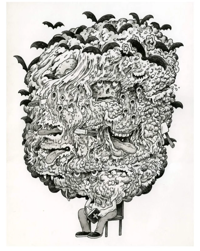 image.jpg