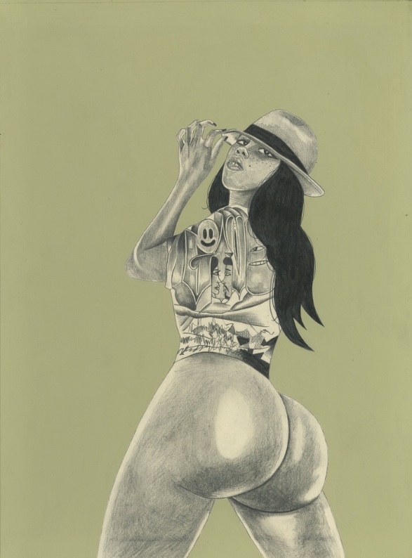 image.jpg