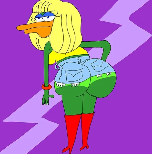 image.jpg
