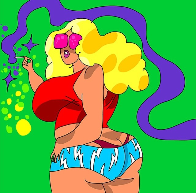image.jpg