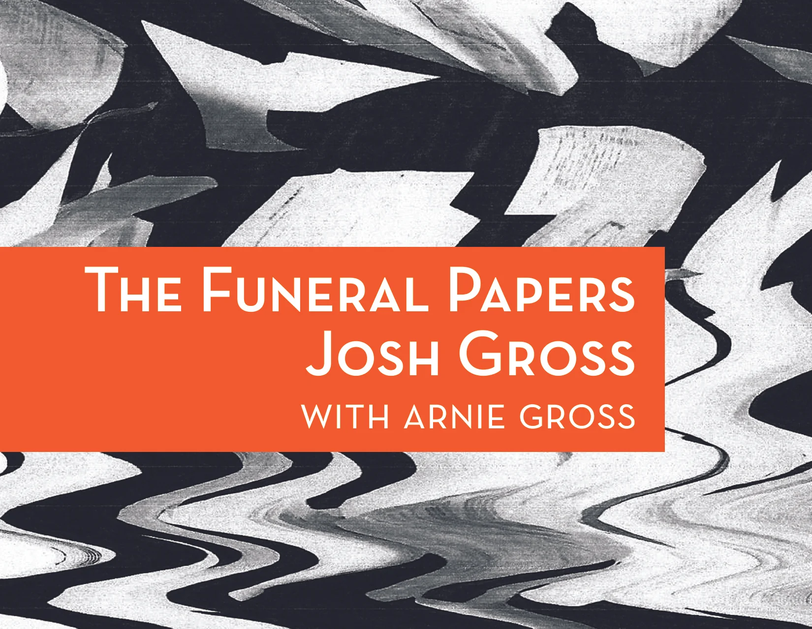 Funeral Papers Cover 2.jpg