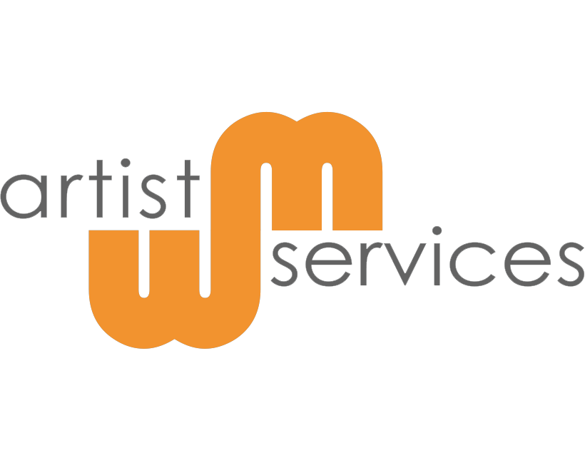 WM Artist Services