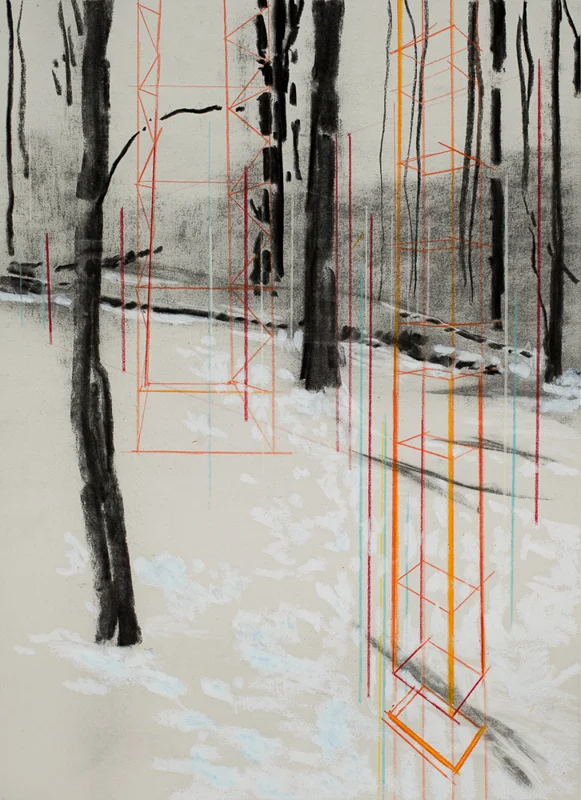 Laura Truitt