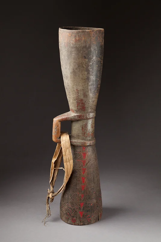 Collection of the University of Wyoming Art Museum