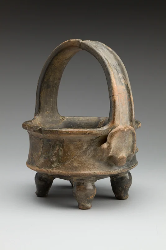Collection of the University of Wyoming Art Museum