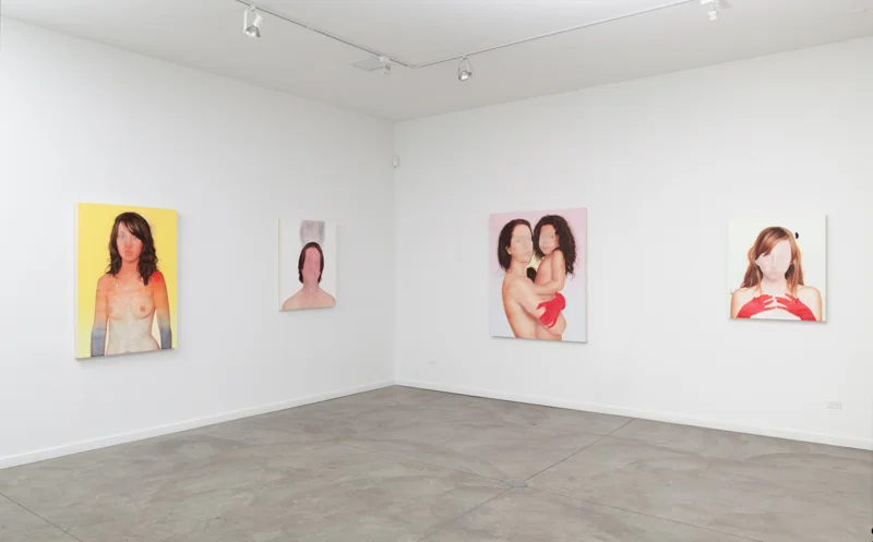 Jenny Morgan