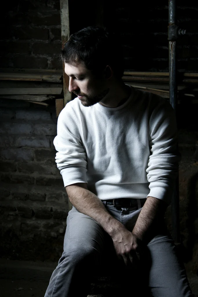 paul.jpg