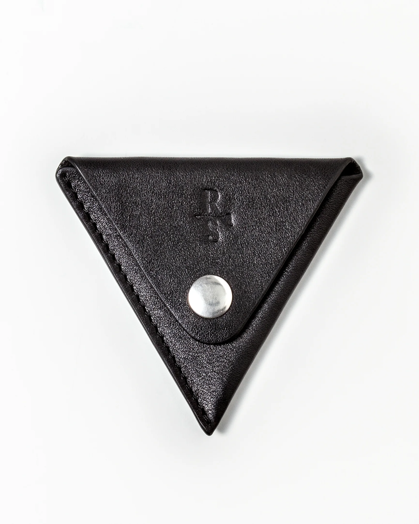 Roosevelt_CoinPouch_PDP006 as Smart Object-1.jpg