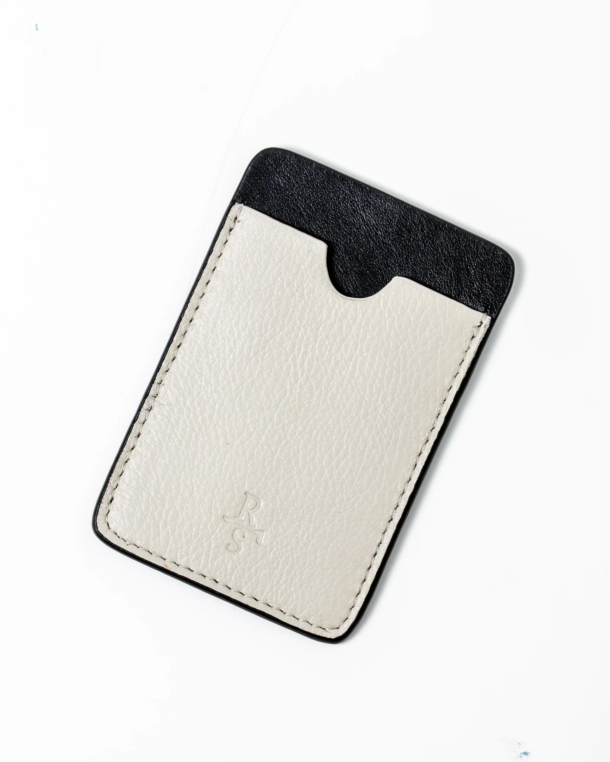 Roosevelt_CardCase_PDP002 as Smart Object-1.jpg