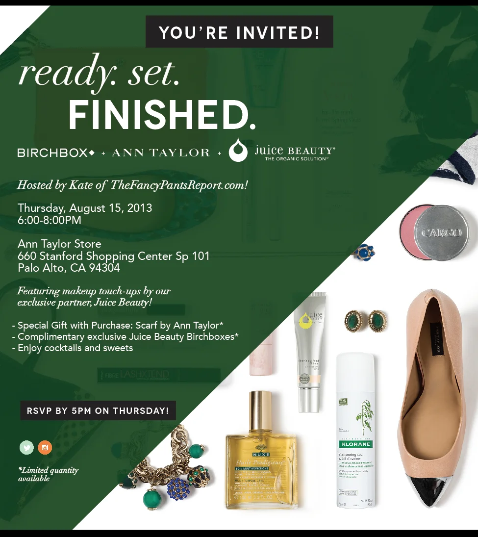 birchbox-ann-taylor-invite.jpg