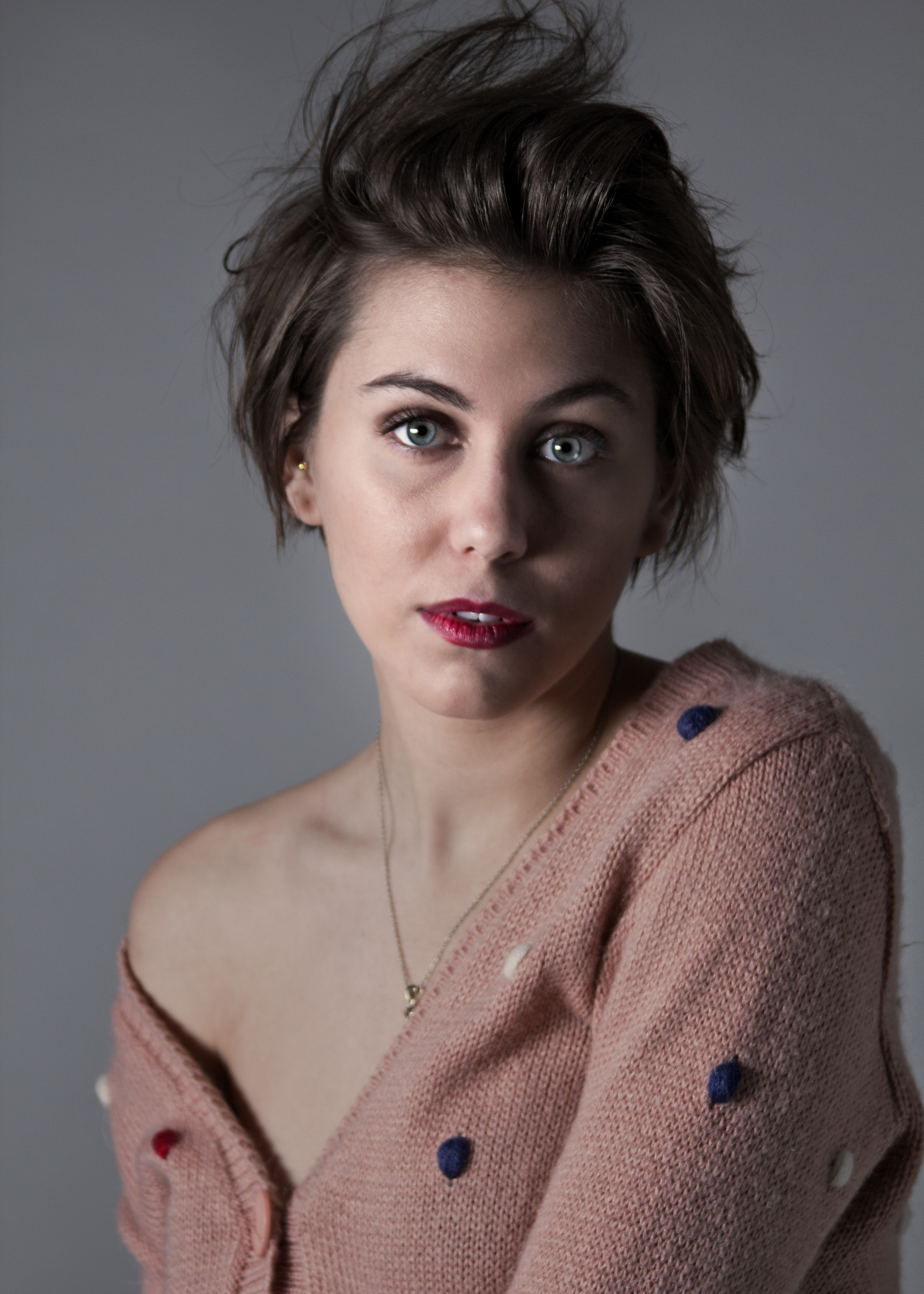 KatesWeekendShoot (626 of 1) as Smart Object-1.jpg