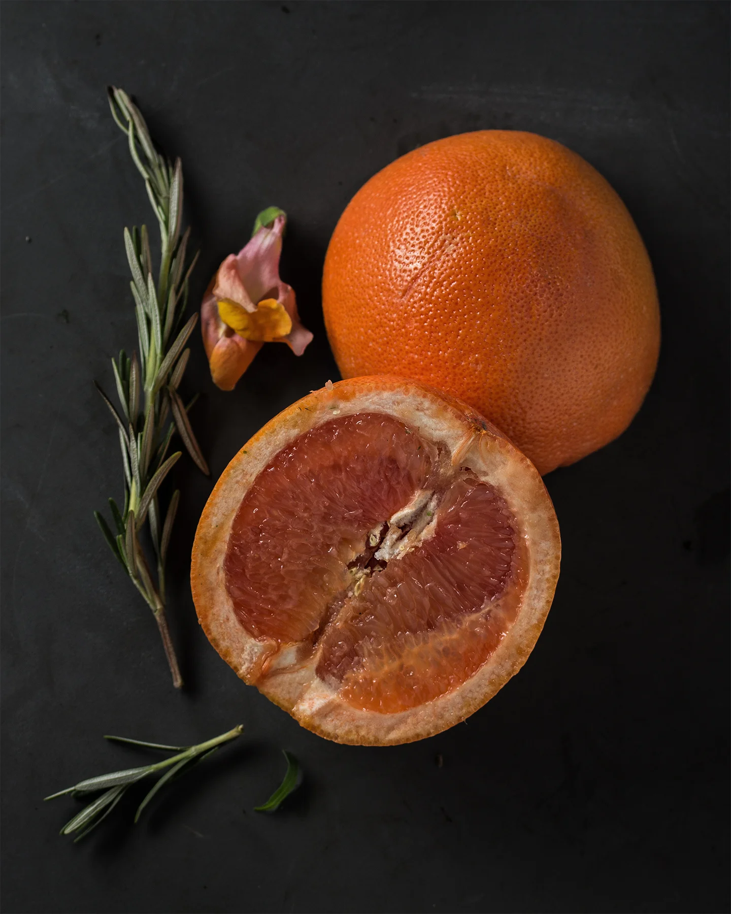 squarespaceorange.jpg