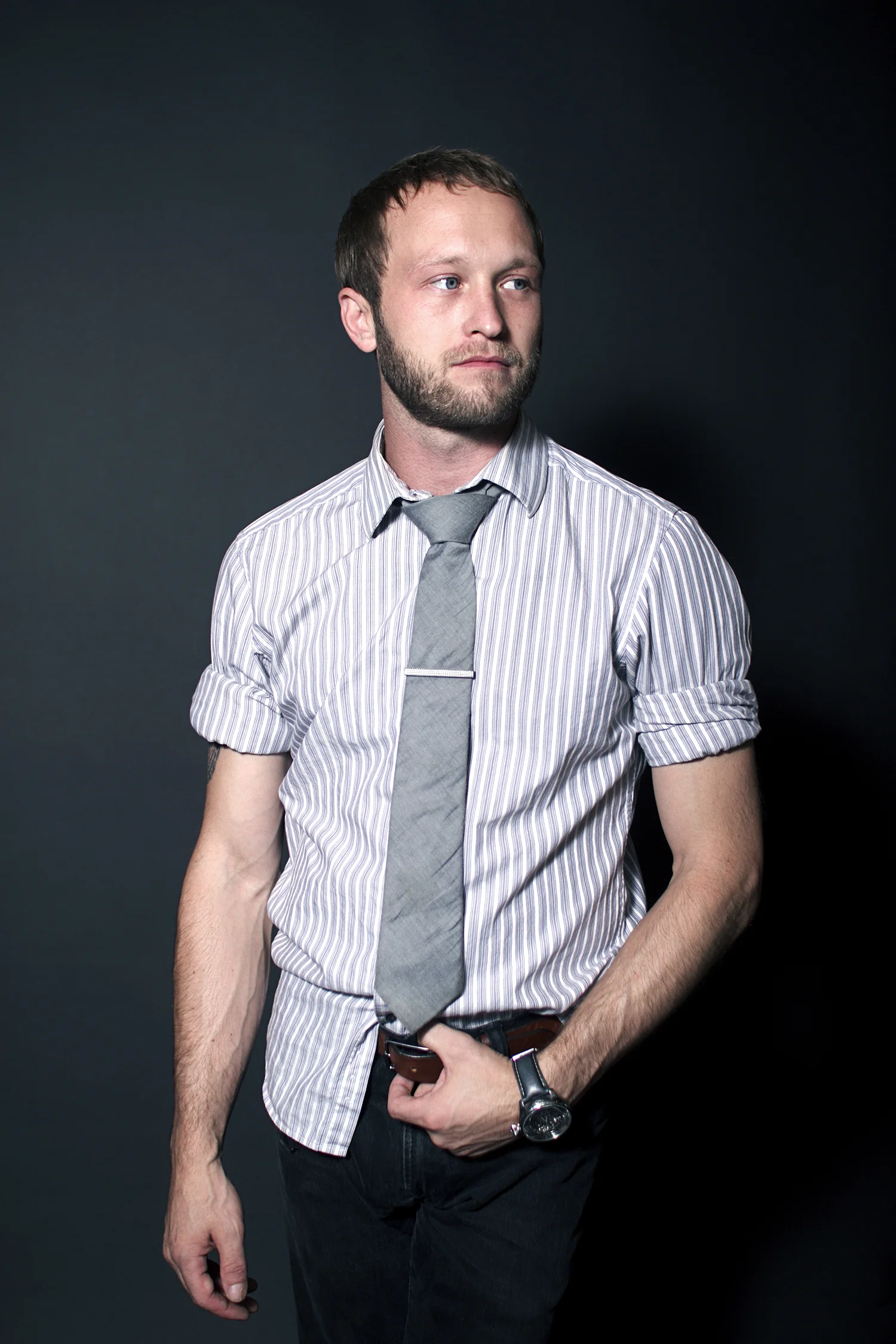 BBC SHOOT_0960.jpg