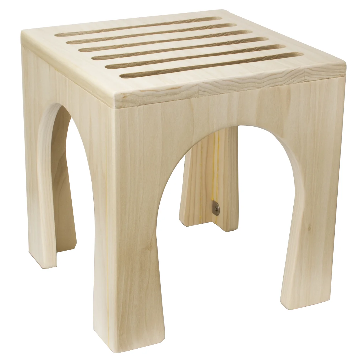 stool1.jpg