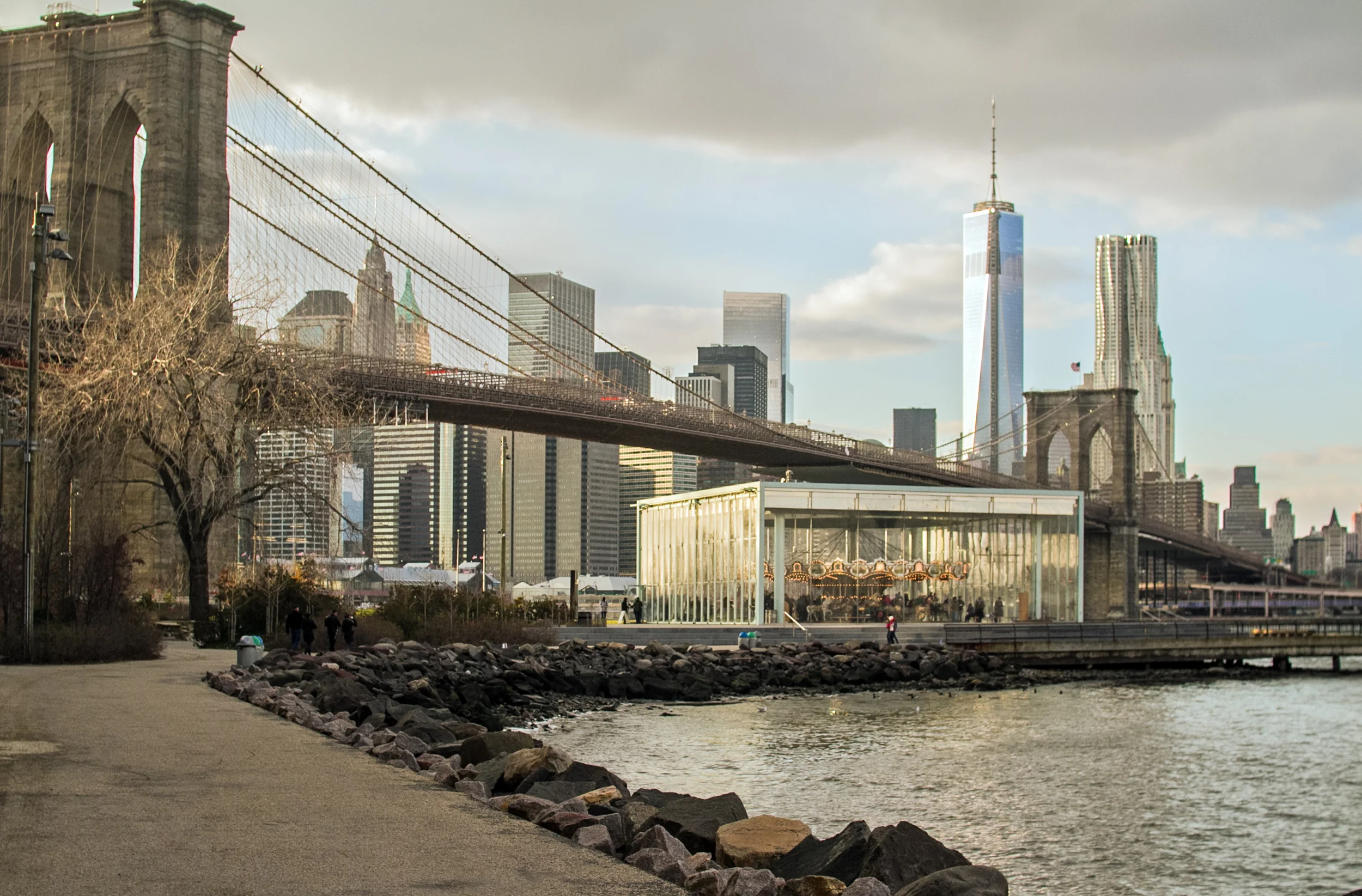 IMG_0083 as Smart Object-1.jpg