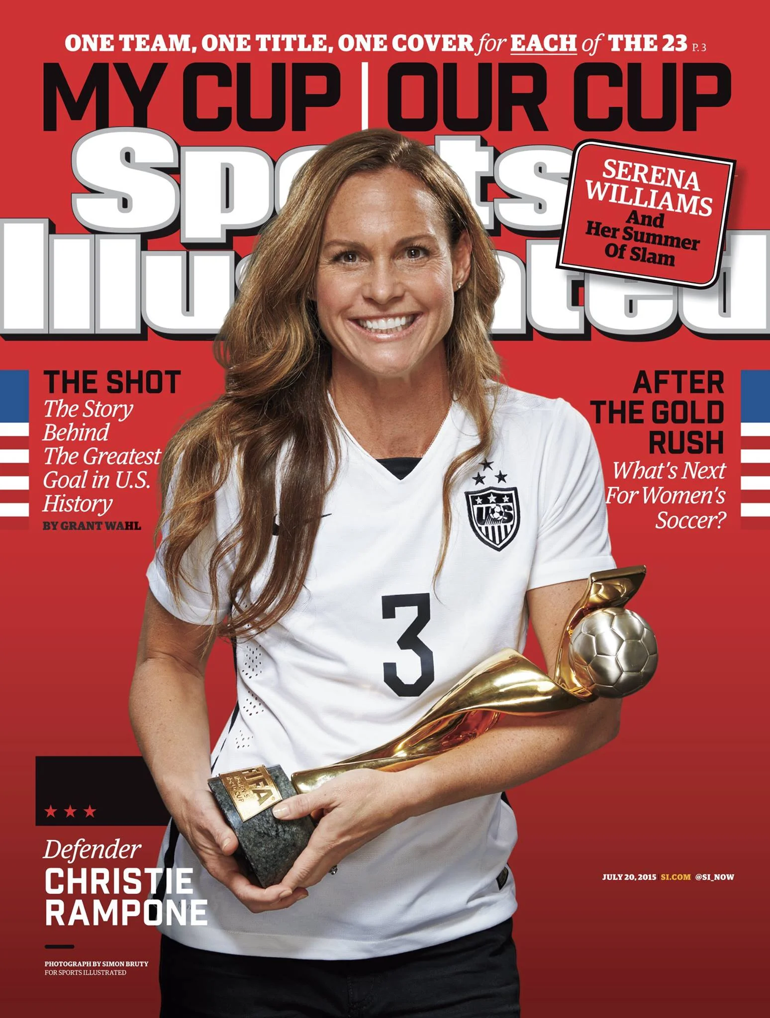 Rampone_SICover_WWCWin_2015.jpg