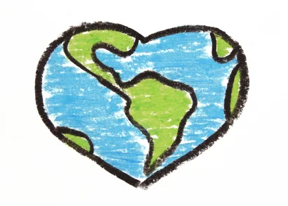 heart-shaped-earth.jpeg
