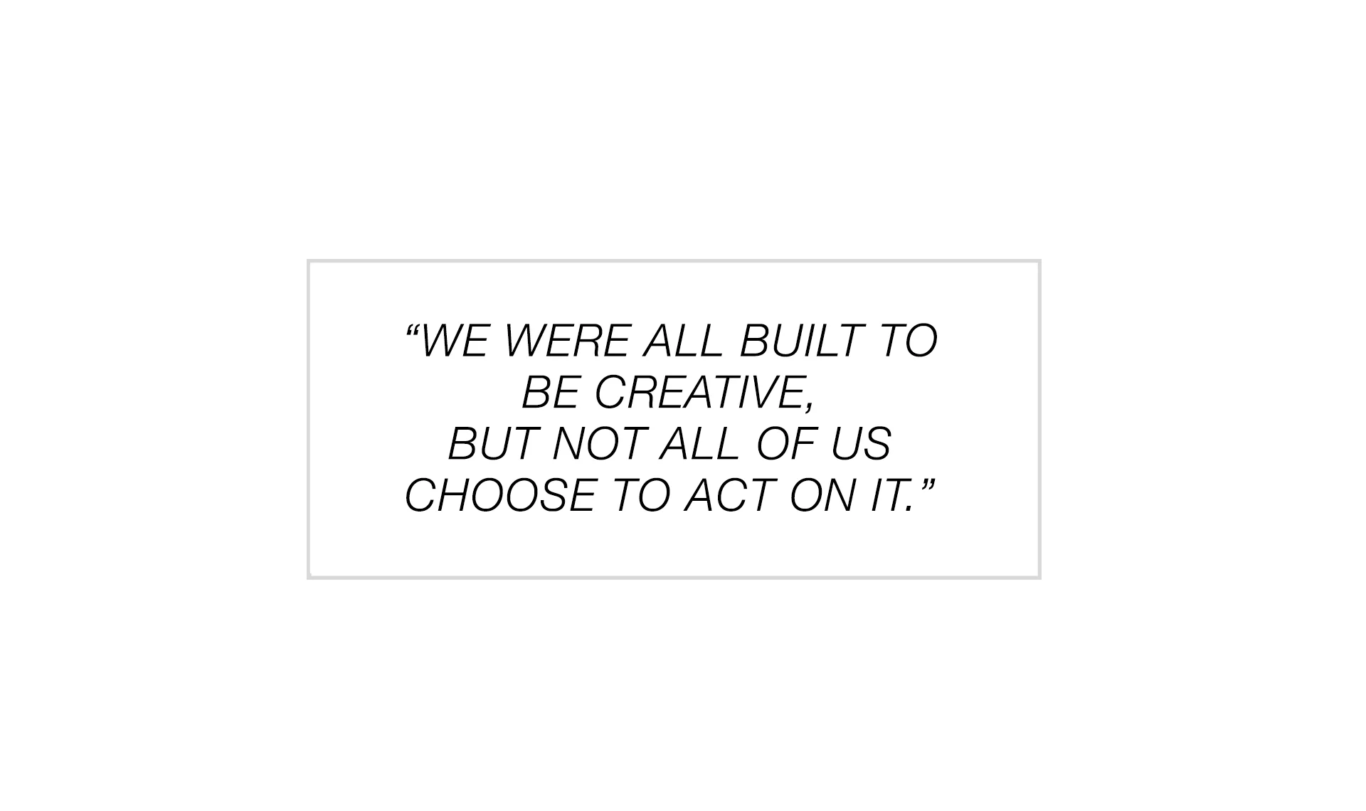 creative.jpg