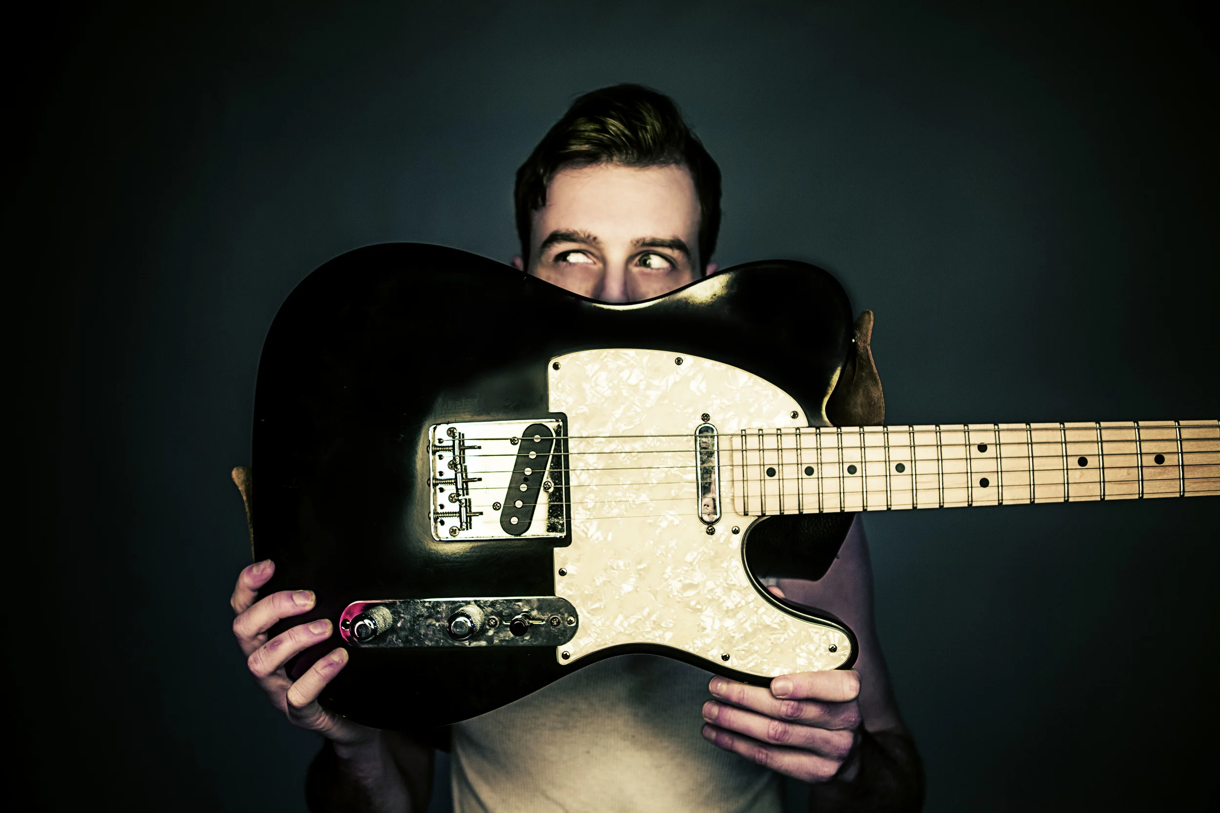 Jon Bindley