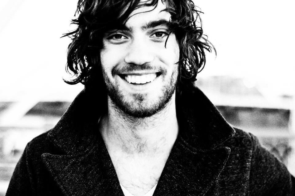 Dylans Profile Pic.jpg