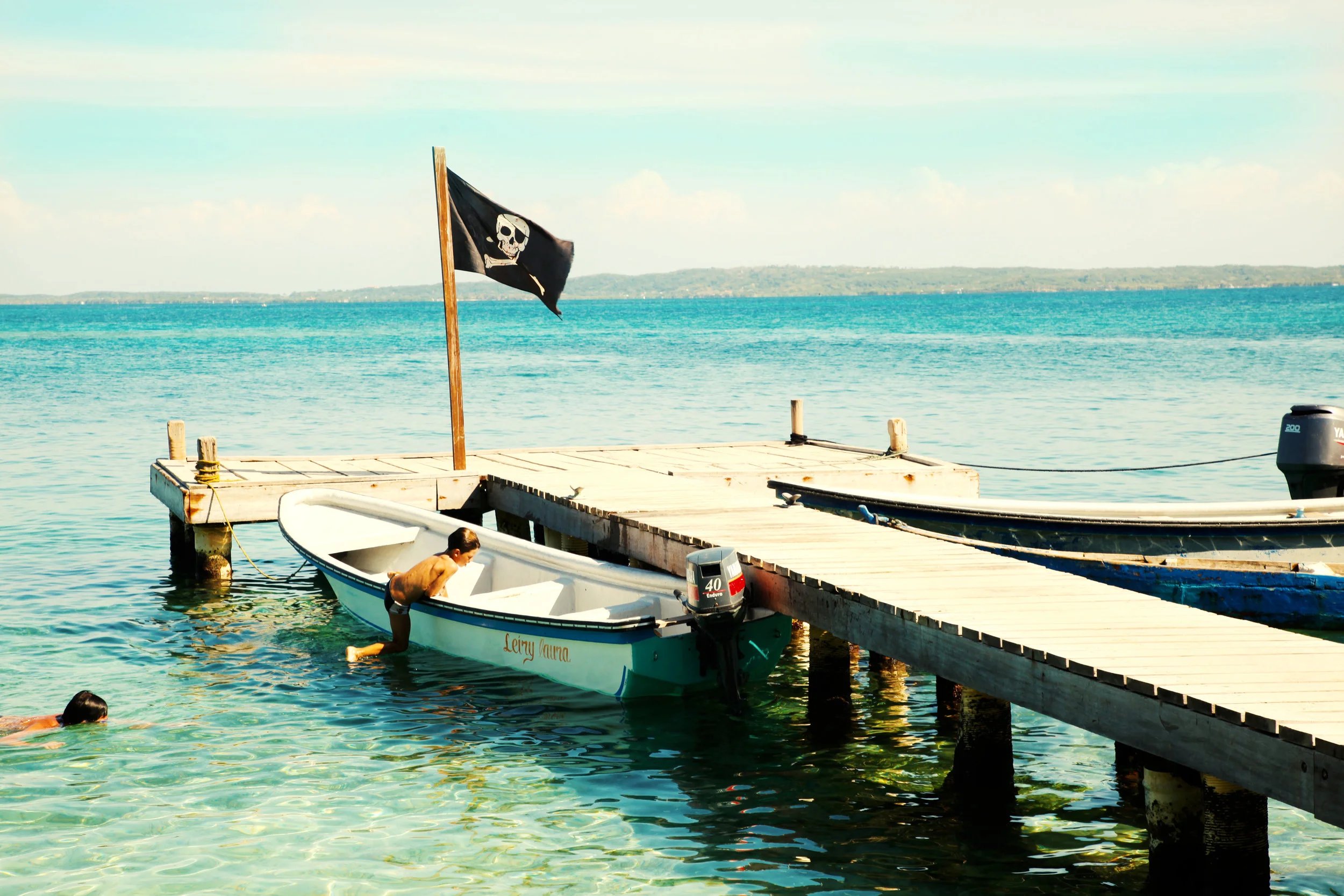 Isla Del Rosario 1.jpg