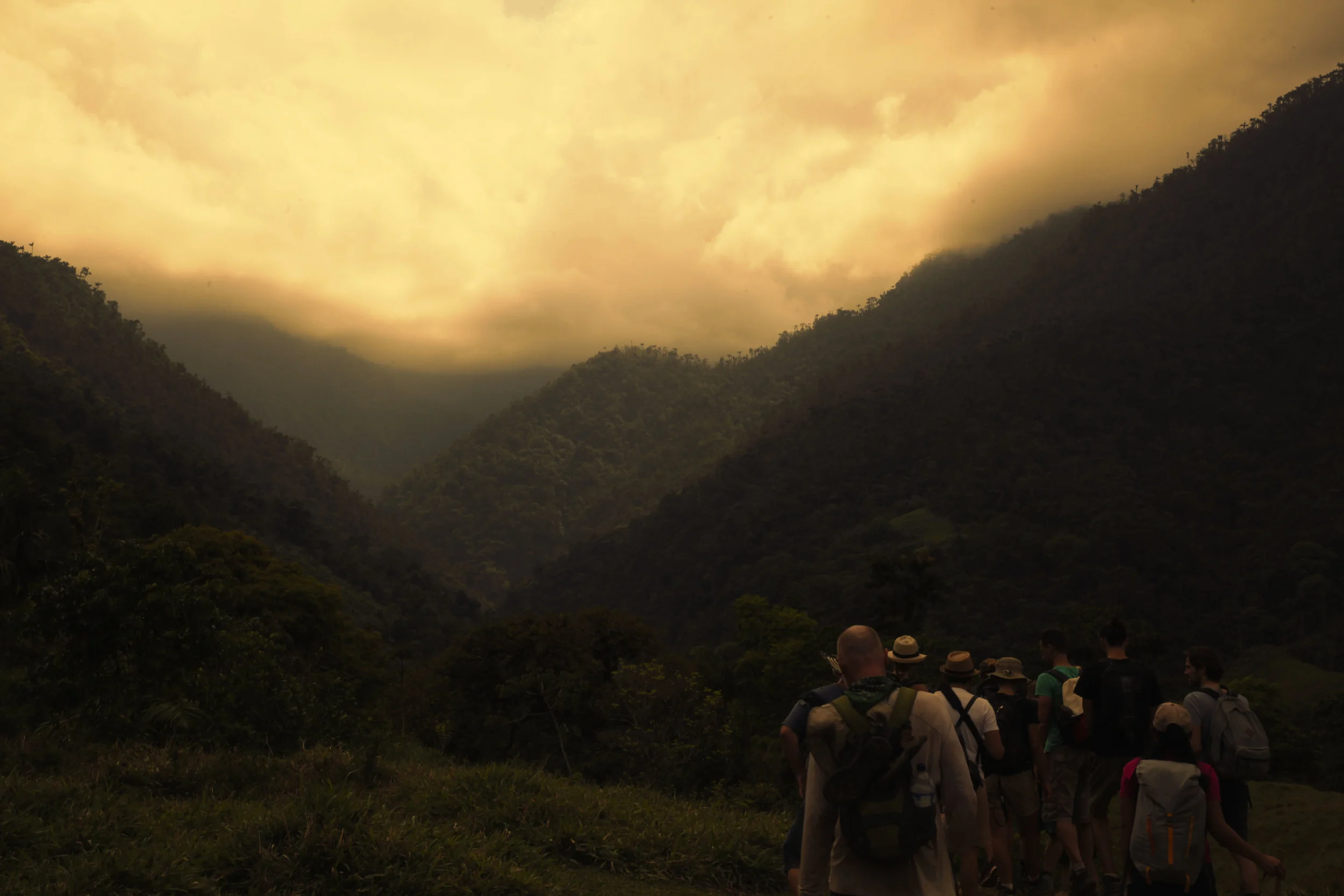 Lost City Trek 2.jpg