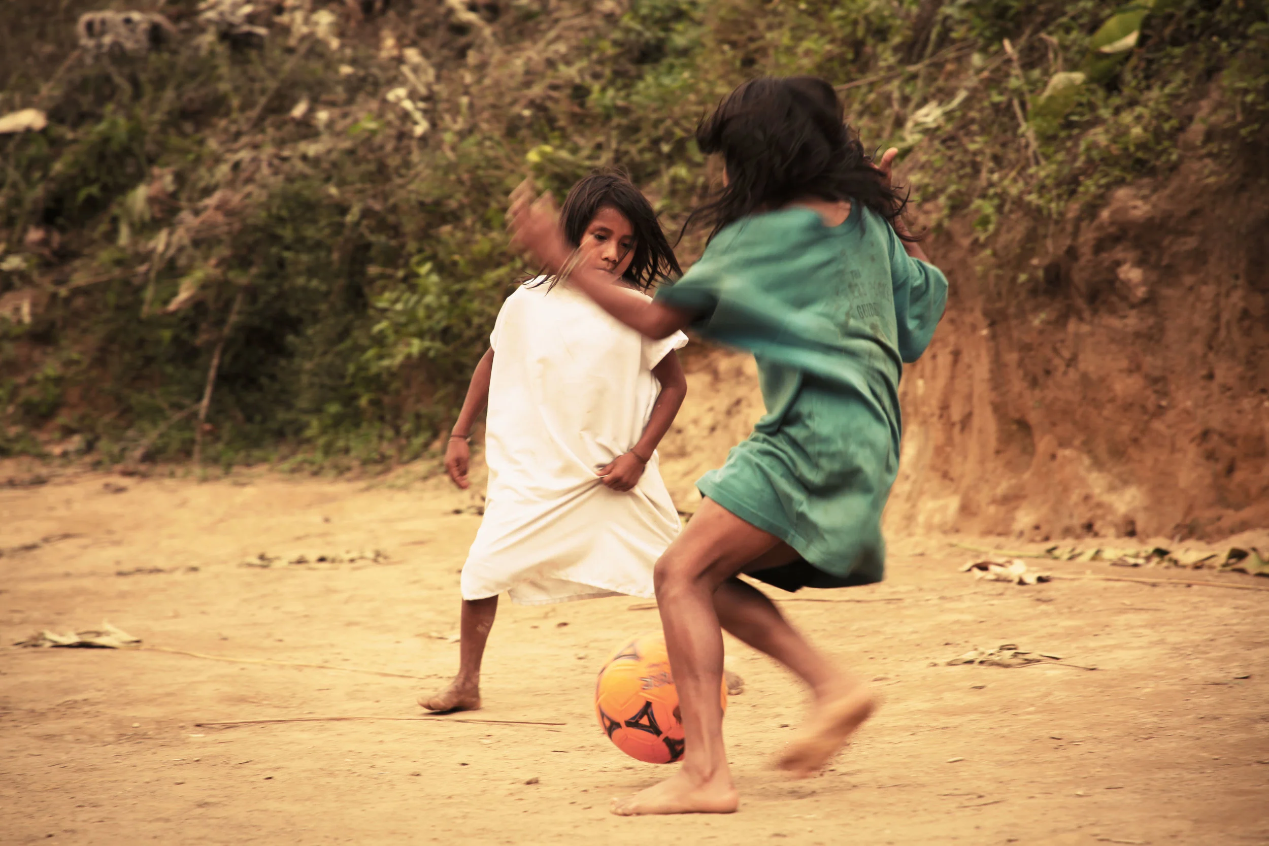 Wiwa Soccer 1.jpg