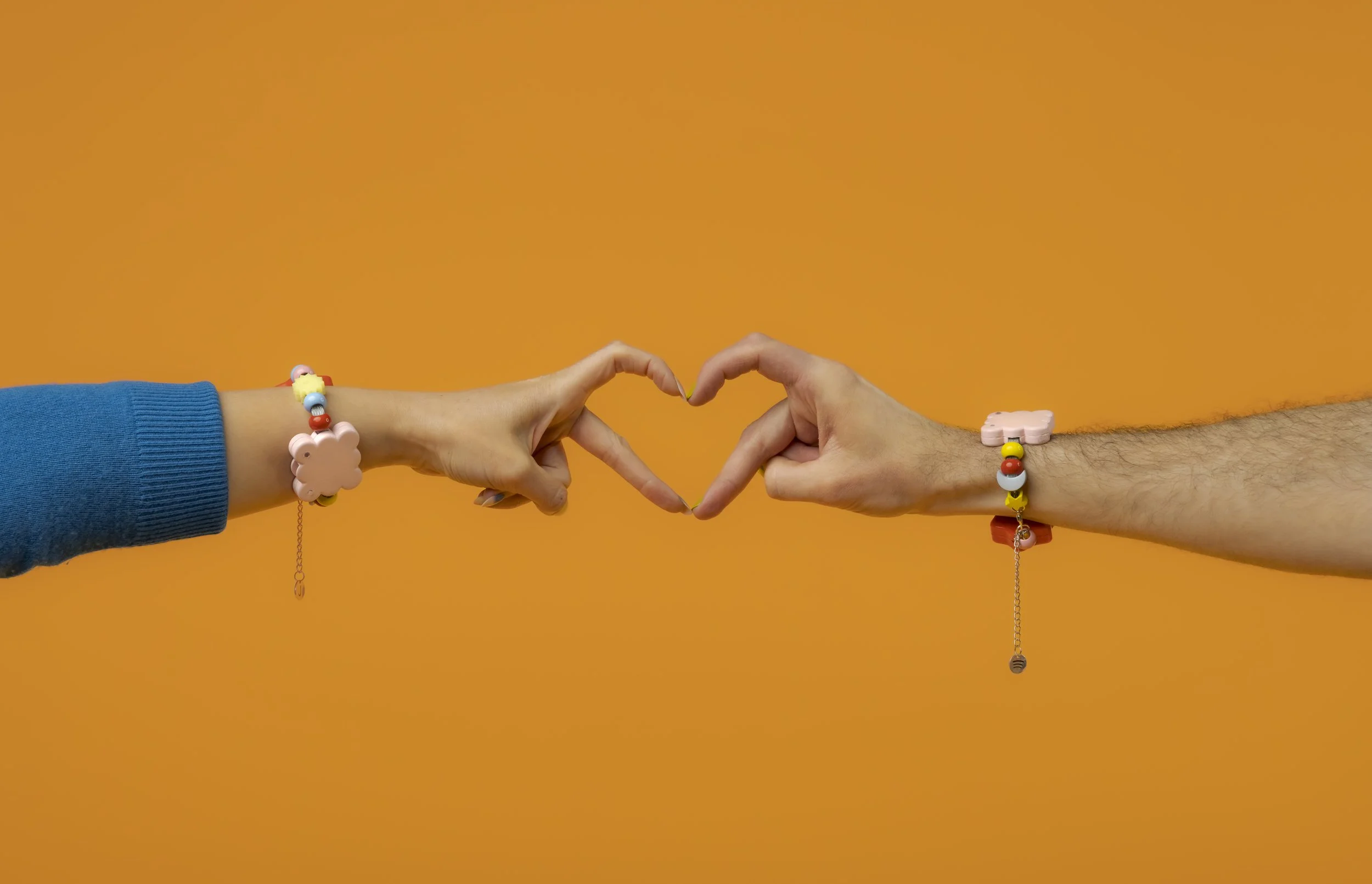Spotify_BB_Heart_GoldBG.jpg