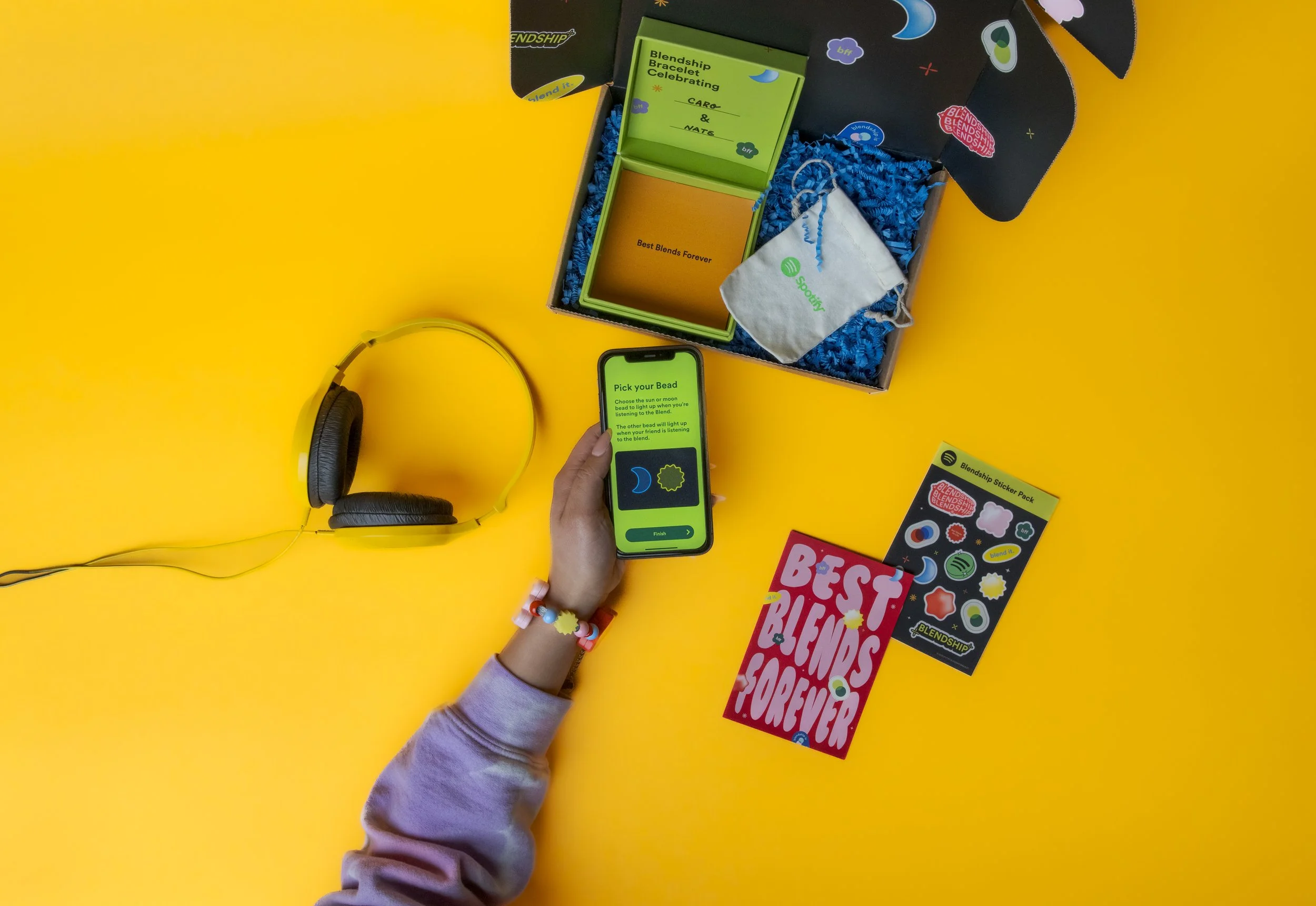 Spotify_BB_W_Phone_YellowCyc.jpg