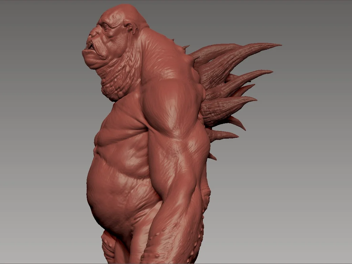 khurnagh_profile.jpg