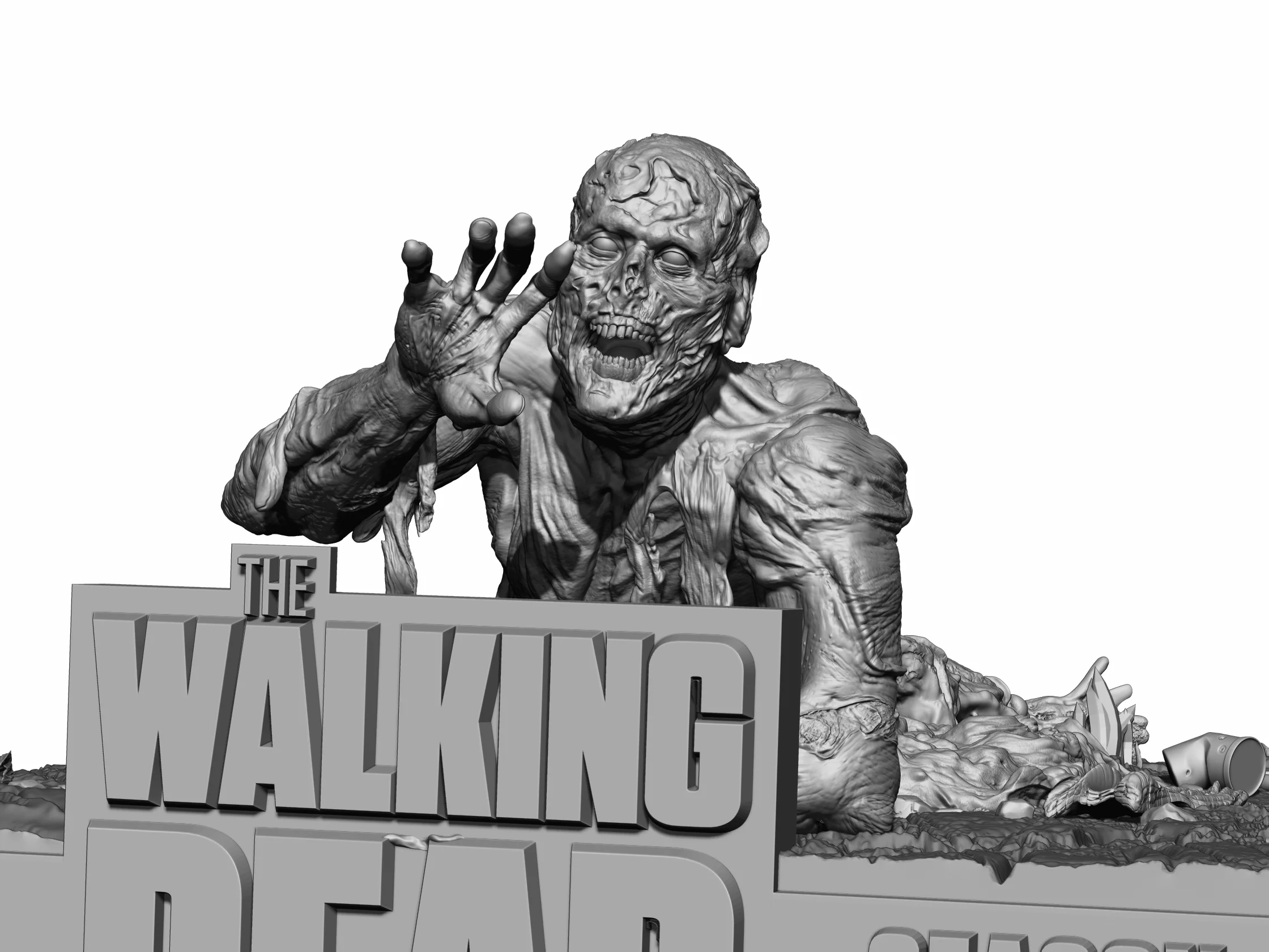 TWDSSN5_DVD_RV03_08.jpg