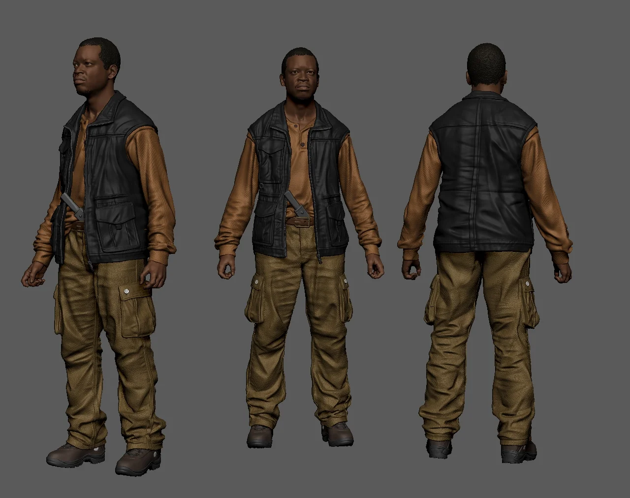 Bob_Stookey_RV05_coat_cl.jpg