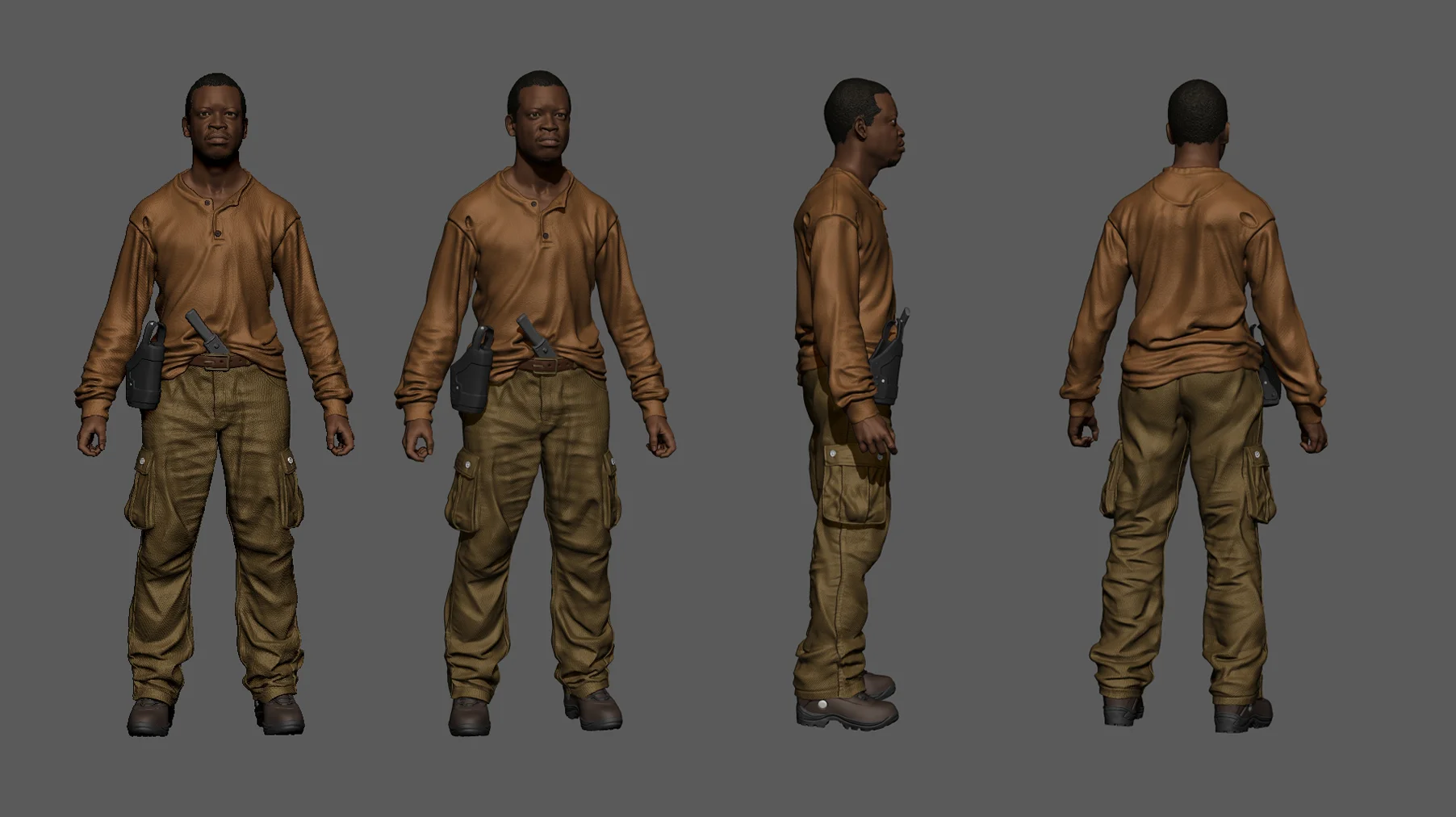 Bob_Stookey_RV05_shirt_cl.jpg