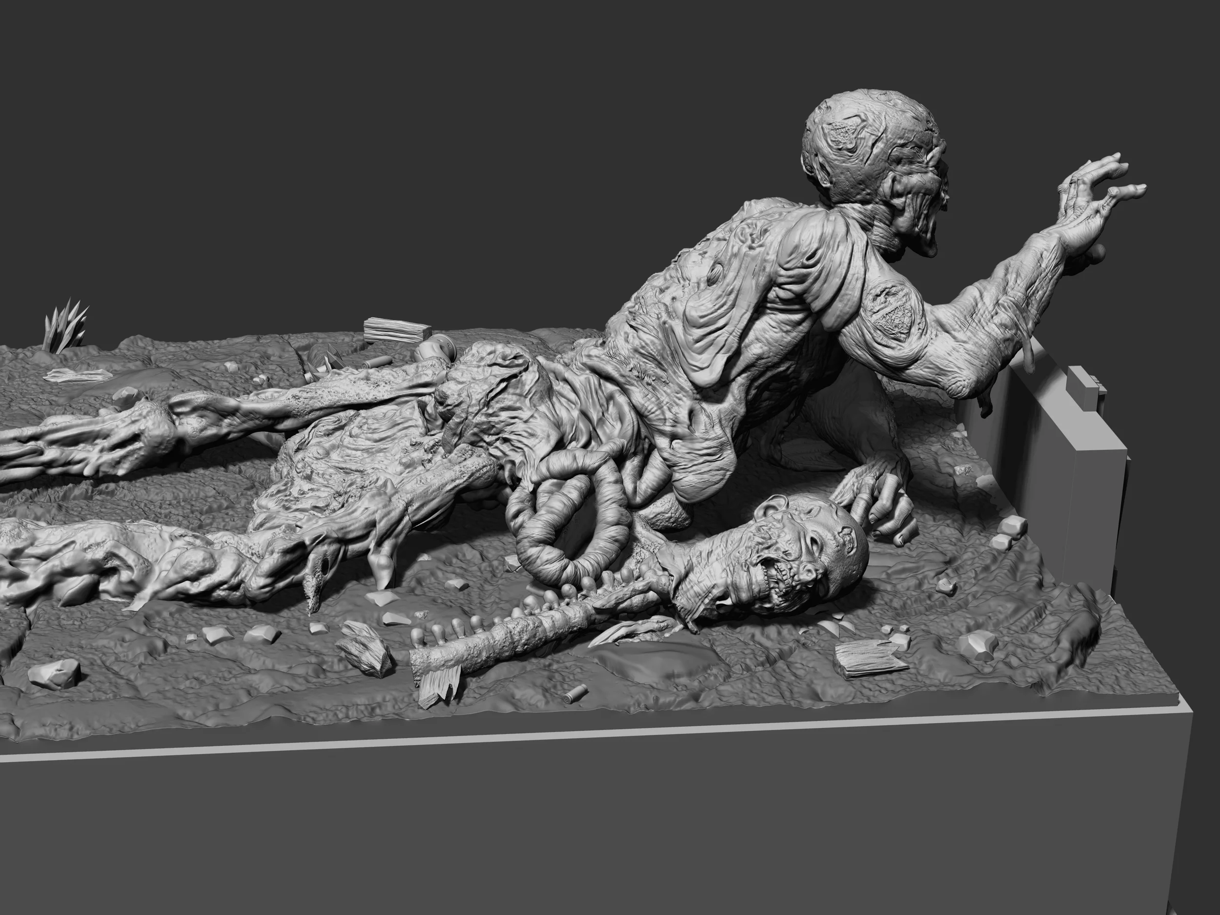 TWDSSN5_DVD_Newrender_06.jpg